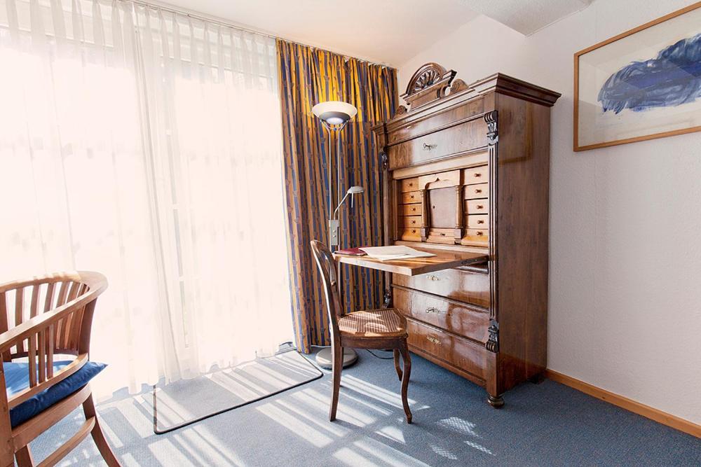 Romantik Hotel Alte Vogtei Hamm  Exterior foto